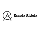 Seu RH Assessoria